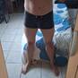 John (Foto #3)