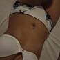 Claudia (Foto #4)