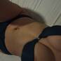 Claudia (Foto #6)