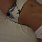 Claudia (Foto #7)