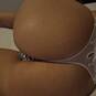 Claudia (Foto #9)