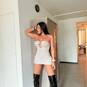 Emiliana (Foto #2)