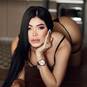 Emiliana (Foto #7)