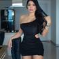 Emiliana (Foto #9)