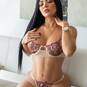 Emiliana (Foto #13)