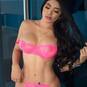 Emiliana (Foto #26)