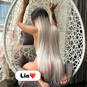 Lia (Foto #8)