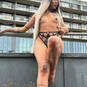 Lia (Foto #9)