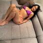 Crista (Foto #3)