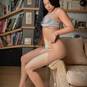 Crista (Foto #8)