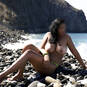 Anna (Foto #7)