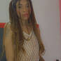 Amy (Foto #14)
