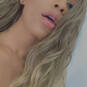 Amy (Foto #9)