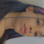 Amy (Foto #13)