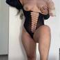 LAVINIA (Foto #6)