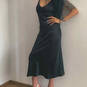 Betty. (Foto #2)