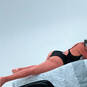 Melissaxxxx (Foto #3)