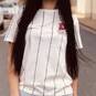 Anabel sweet (Foto #3)