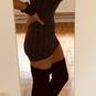 Mia (Foto #6)