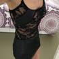 Mia (Foto #9)