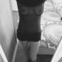 Mia (Foto #10)