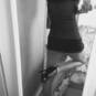 Mia (Foto #11)