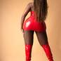 Ts Yasmin (Foto #4)