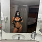 Valeria (Foto #7)
