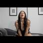 Melany (Foto #2)