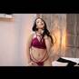 Melany (Foto #1)