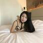 Yiyi (Foto #7)