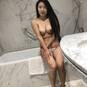 Yiyi (Foto #8)