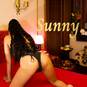 Sunny (Foto #18)