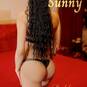 Sunny (Foto #17)
