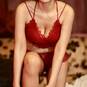 Sunny (Foto #11)