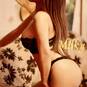 Sunny (Foto #6)