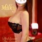 Sunny (Foto #5)