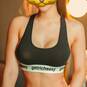 Sunny (Foto #4)