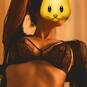 Sunny (Foto #2)