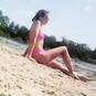 Darina (Foto #3)