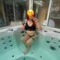 Eveline (Foto #4)