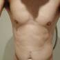 Rikkie (Foto #2)