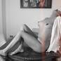 Sarita (Foto #2)