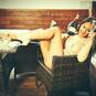 Sarita (Foto #3)