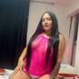Valeria (Foto #11)