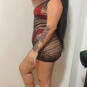 Valeria (Foto #9)