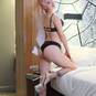 Alesia (Foto #2)