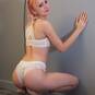 Alesia (Foto #7)