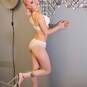 Alesia (Foto #9)