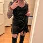 Ms. Lascivia (Foto #5)